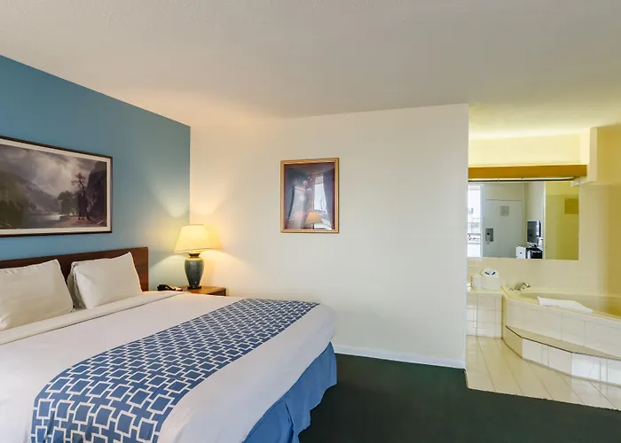 Motel Alamo &